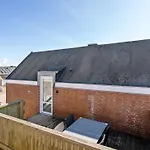 Appartement Iohannes - 2-3km From The Sea By Interhome *