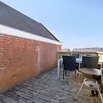 Iohannes - 2-3km From The Sea By Interhome