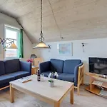Iohannes - 2-3km From The Sea By Interhome Appartement *