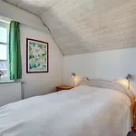 Iohannes - 2-3km From The Sea By Interhome *