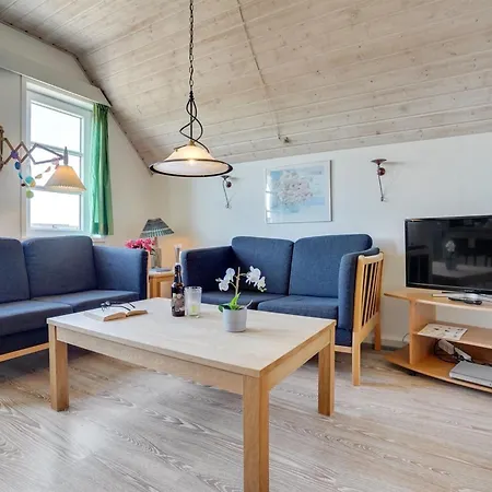 Appartement Iohannes - 2-3km From The Sea By Interhome
